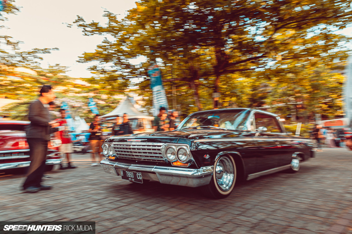 Speedhunters_Rick_Muda_RD_8496