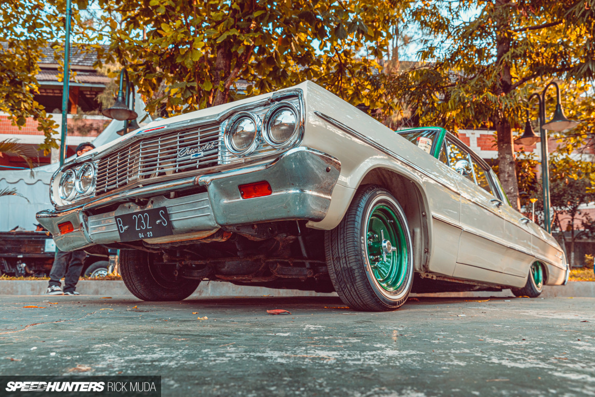 Speedhunters_Rick_Muda_RD_8524