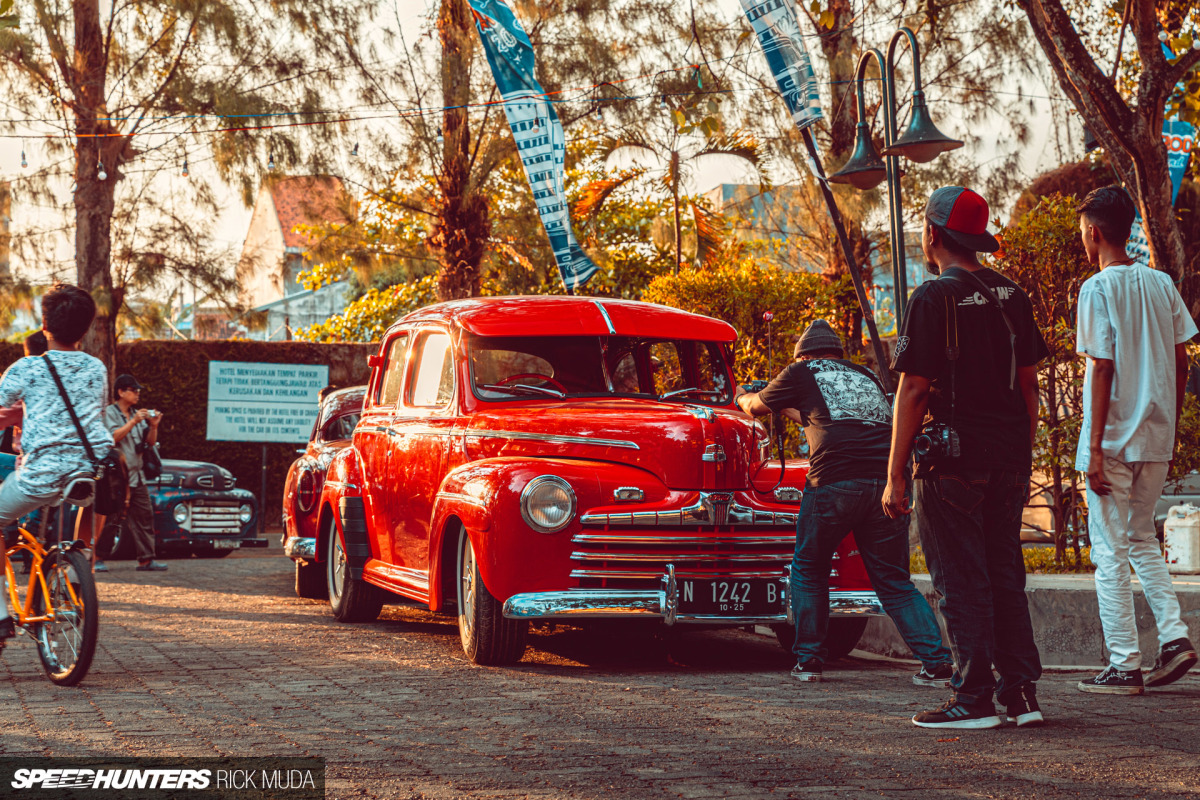 Speedhunters_Rick_Muda_RD_8546