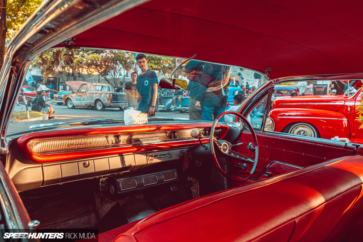 Speedhunters_Rick_Muda_RD_8564