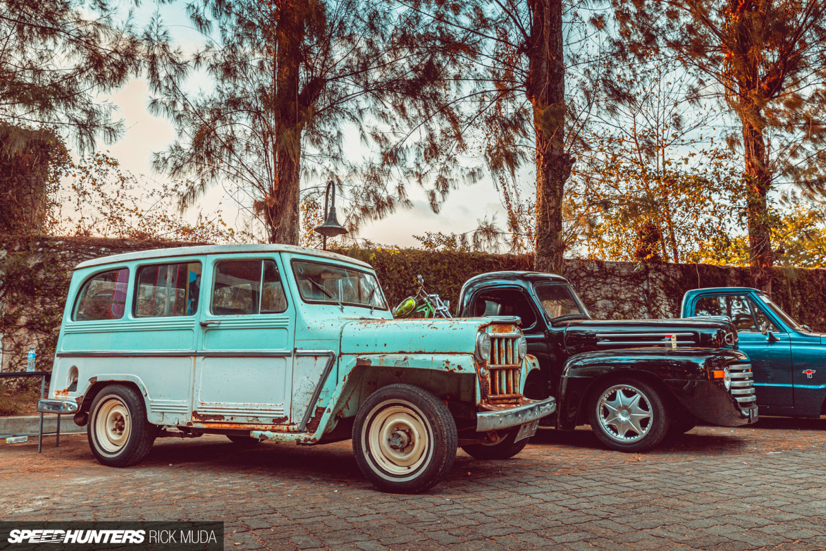 Speedhunters_Rick_Muda_RD_8578