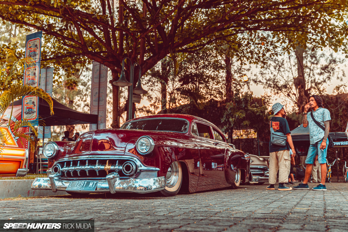 Speedhunters_Rick_Muda_RD_8669