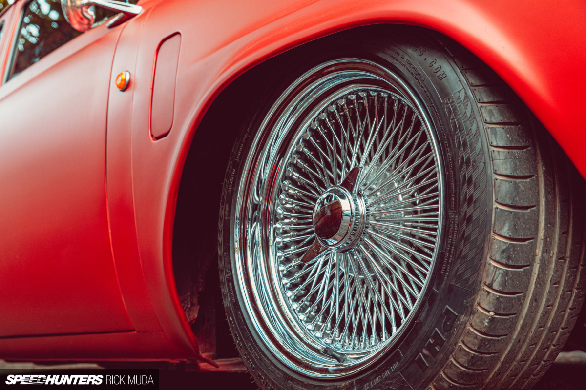 Speedhunters_Rick_Muda_Studebaker-2