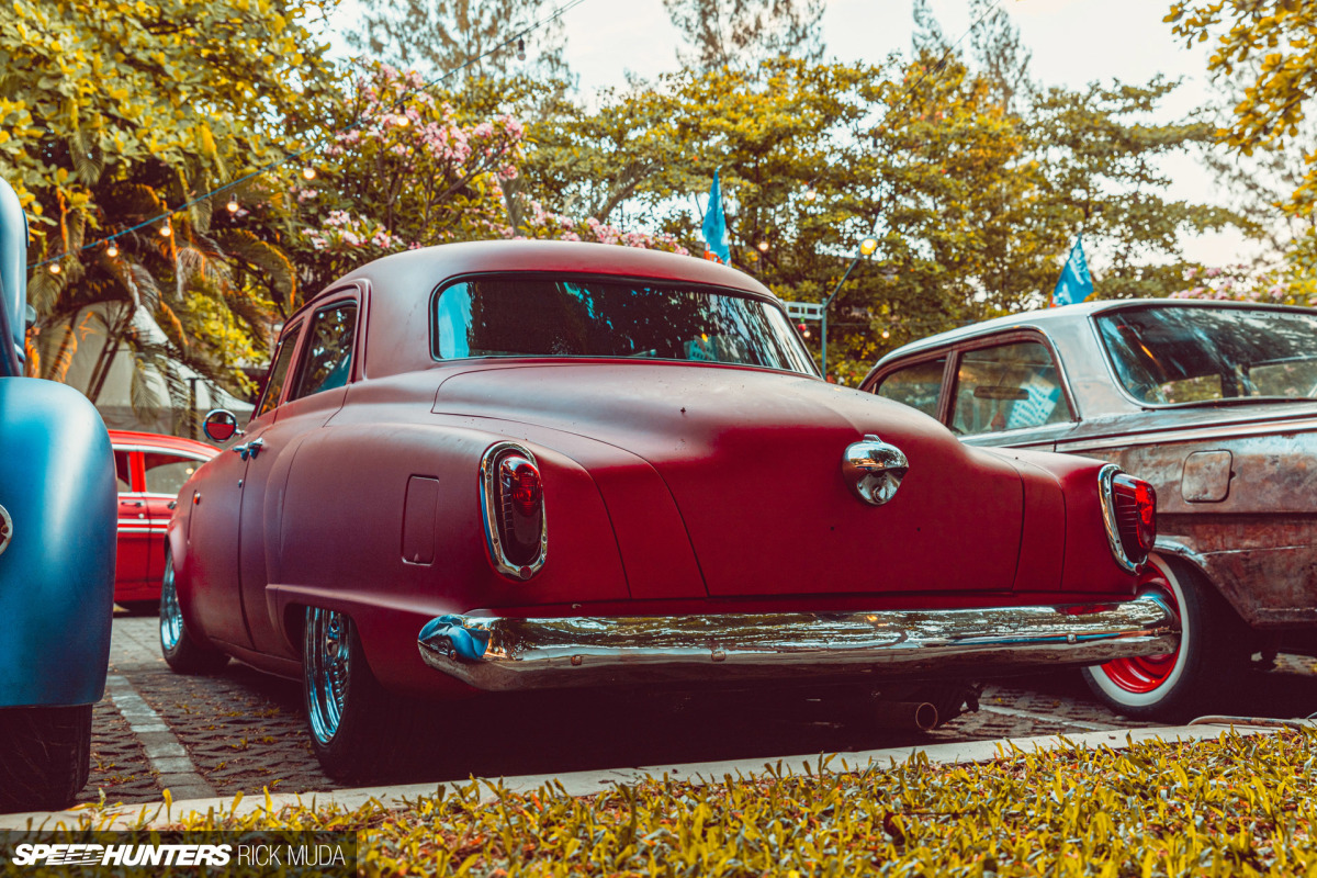 Speedhunters_Rick_Muda_Studebaker-3