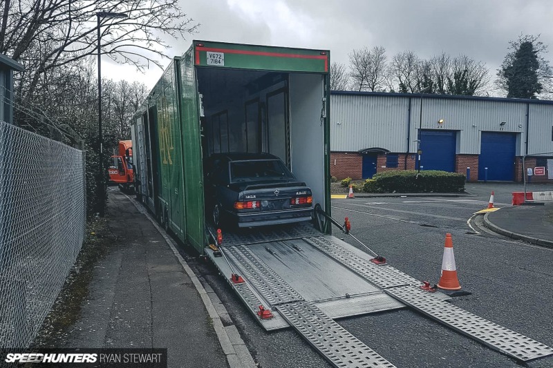 WhatsApp Image 2020-03-11 at 13.16.29&nbsp;(1)