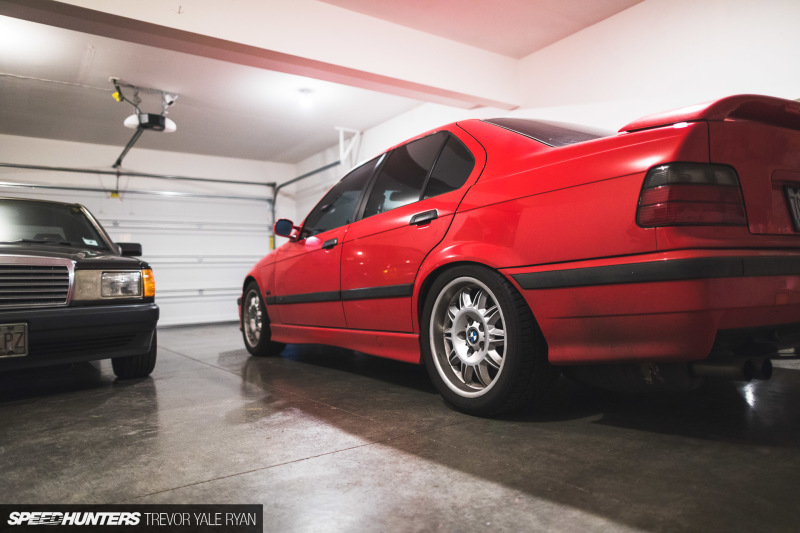2020-SH-in-Isolation_Trevor-Ryan-Speedhunters_002_0143