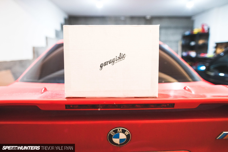 2020-SH-in-Isolation_Trevor-Ryan-Speedhunters_003_9833