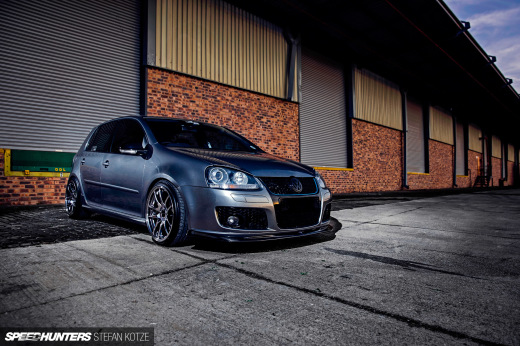 stefan-kotze-speedhunters-isolation&nbsp;(1)