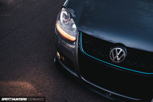 stefan-kotze-speedhunters-isolation&nbsp;(3)