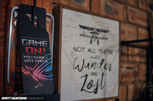 stefan-kotze-speedhunters-isolation&nbsp;(4)