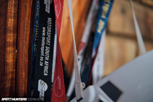 stefan-kotze-speedhunters-isolation&nbsp;(5)