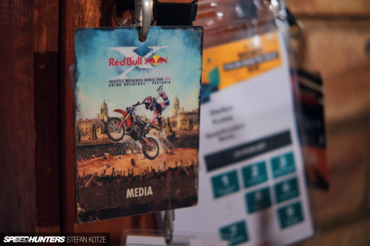 stefan-kotze-speedhunters-isolation&nbsp;(6)