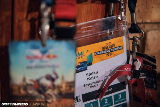 stefan-kotze-speedhunters-isolation&nbsp;(7)