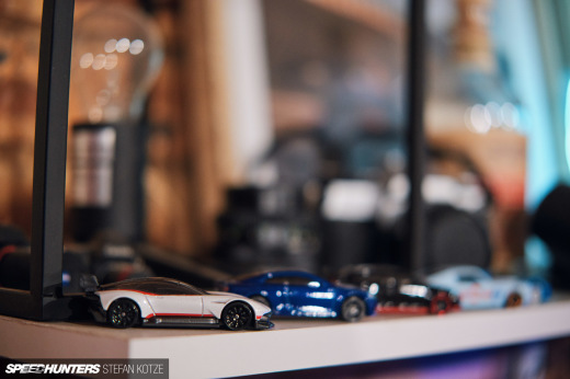 stefan-kotze-speedhunters-isolation&nbsp;(9)