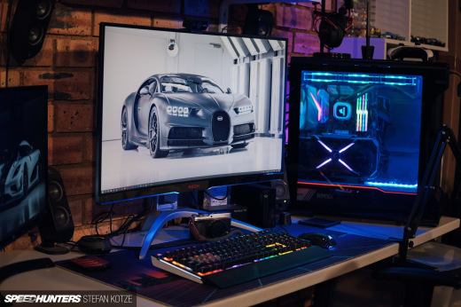 stefan-kotze-speedhunters-isolation&nbsp;(10)