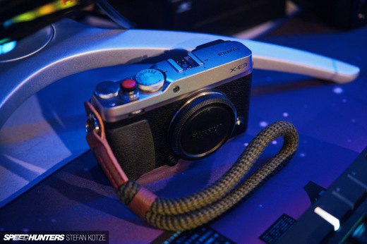 stefan-kotze-speedhunters-isolation&nbsp;(11)