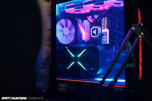 stefan-kotze-speedhunters-isolation&nbsp;(14)