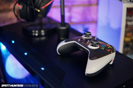 stefan-kotze-speedhunters-isolation&nbsp;(15)