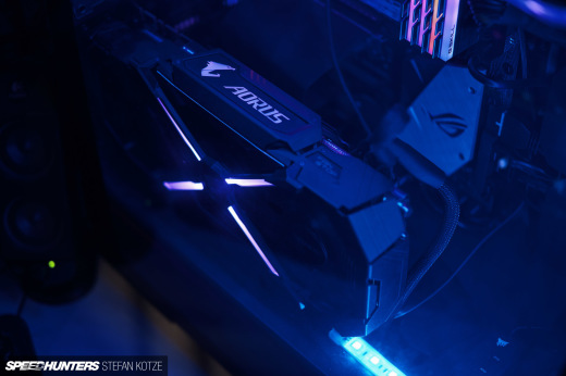 stefan-kotze-speedhunters-isolation&nbsp;(16)