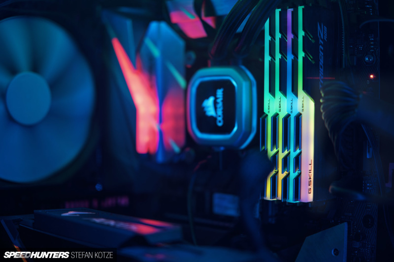stefan-kotze-speedhunters-isolation&nbsp;(17)