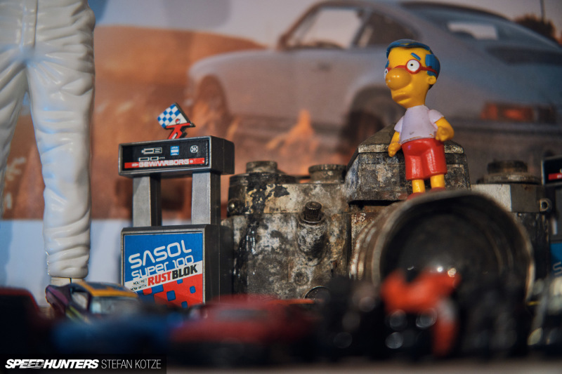 stefan-kotze-speedhunters-isolation&nbsp;(19)