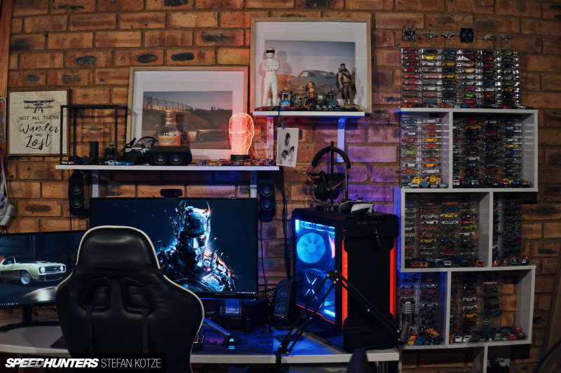 stefan-kotze-speedhunters-isolation&nbsp;(21)