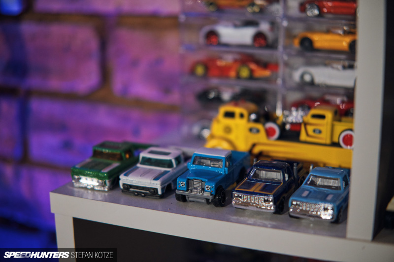 stefan-kotze-speedhunters-isolation&nbsp;(22)