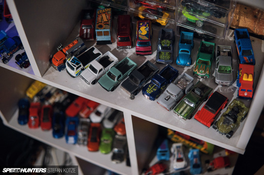 stefan-kotze-speedhunters-isolation&nbsp;(24)