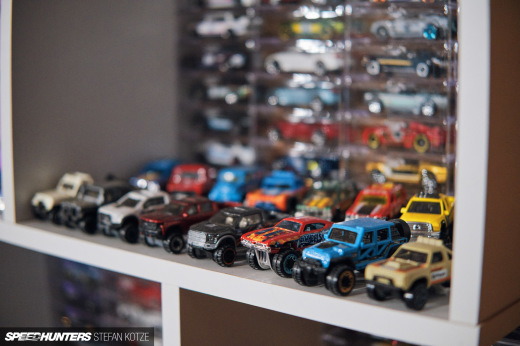 stefan-kotze-speedhunters-isolation&nbsp;(25)