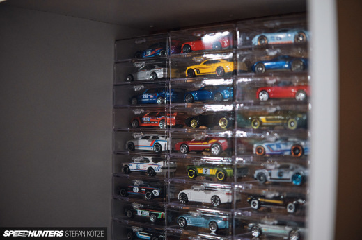 stefan-kotze-speedhunters-isolation&nbsp;(26)