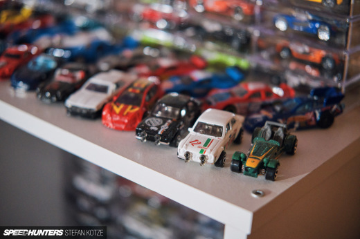 stefan-kotze-speedhunters-isolation&nbsp;(27)