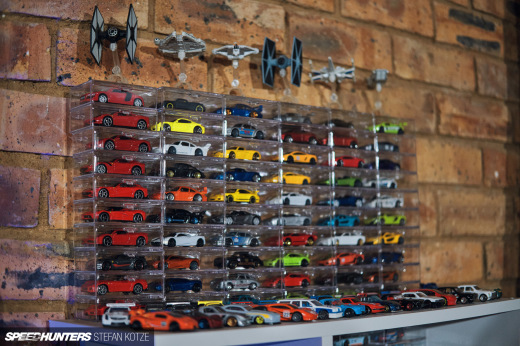 stefan-kotze-speedhunters-isolation&nbsp;(28)