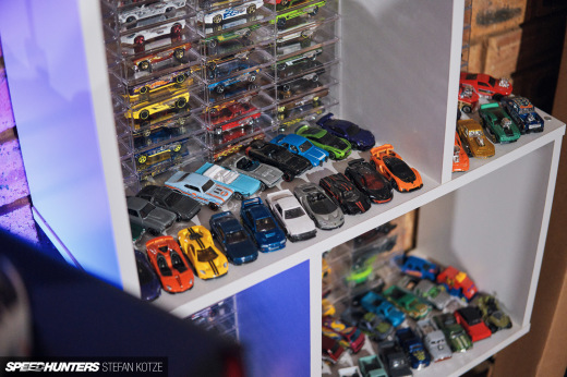 stefan-kotze-speedhunters-isolation&nbsp;(30)