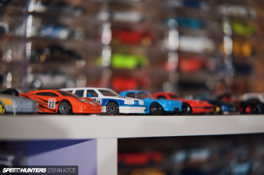 stefan-kotze-speedhunters-isolation&nbsp;(33)