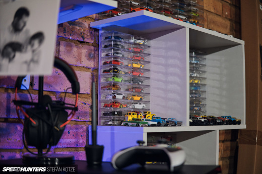 stefan-kotze-speedhunters-isolation&nbsp;(34)