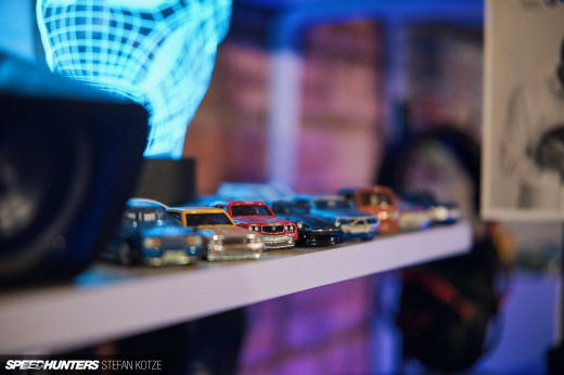 stefan-kotze-speedhunters-isolation&nbsp;(35)