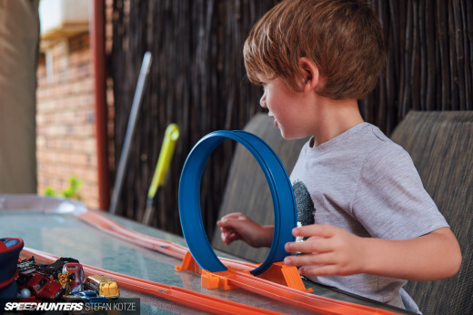 stefan-kotze-speedhunters-isolation&nbsp;(37)