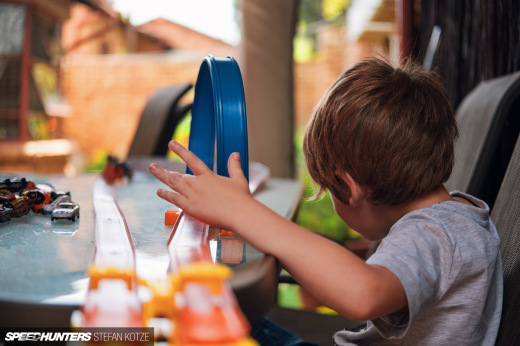 stefan-kotze-speedhunters-isolation&nbsp;(38)