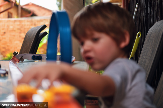 stefan-kotze-speedhunters-isolation&nbsp;(39)