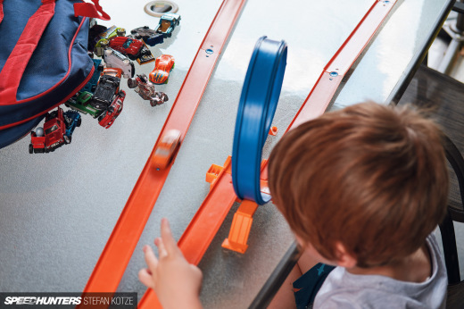 stefan-kotze-speedhunters-isolation&nbsp;(41)