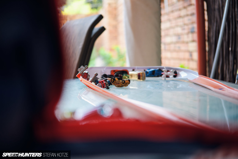 stefan-kotze-speedhunters-isolation&nbsp;(43)