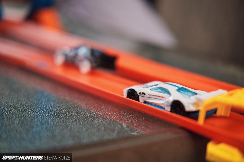 stefan-kotze-speedhunters-isolation&nbsp;(44)