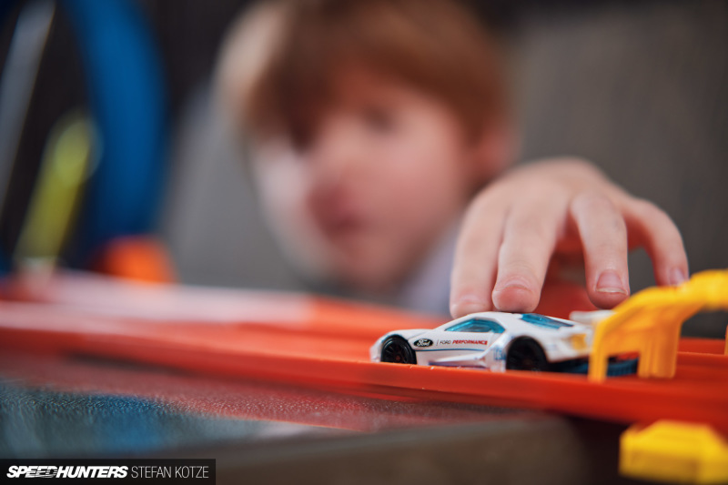 stefan-kotze-speedhunters-isolation&nbsp;(45)