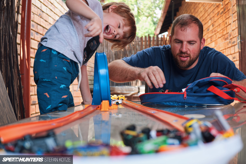 stefan-kotze-speedhunters-isolation&nbsp;(46)