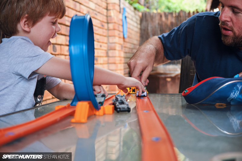 stefan-kotze-speedhunters-isolation&nbsp;(47)