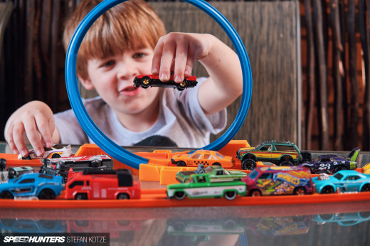 stefan-kotze-speedhunters-isolation&nbsp;(51)