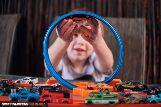 stefan-kotze-speedhunters-isolation&nbsp;(52)
