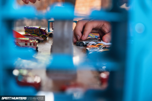 stefan-kotze-speedhunters-isolation&nbsp;(54)