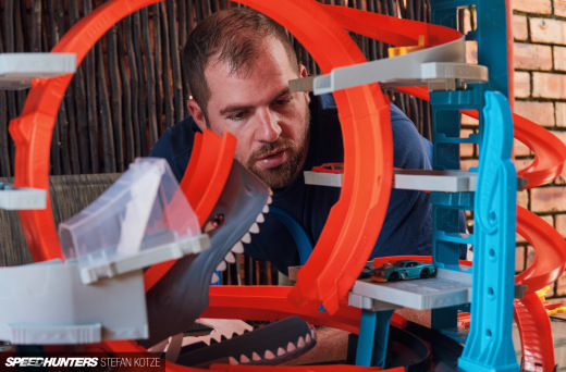 stefan-kotze-speedhunters-isolation&nbsp;(55)