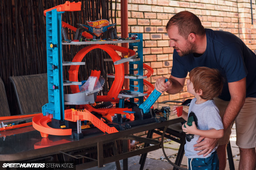 stefan-kotze-speedhunters-isolation&nbsp;(56)